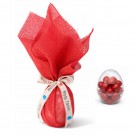 Πασχαλινή Λαμπάδα - Διάστημα ΕΛ1266