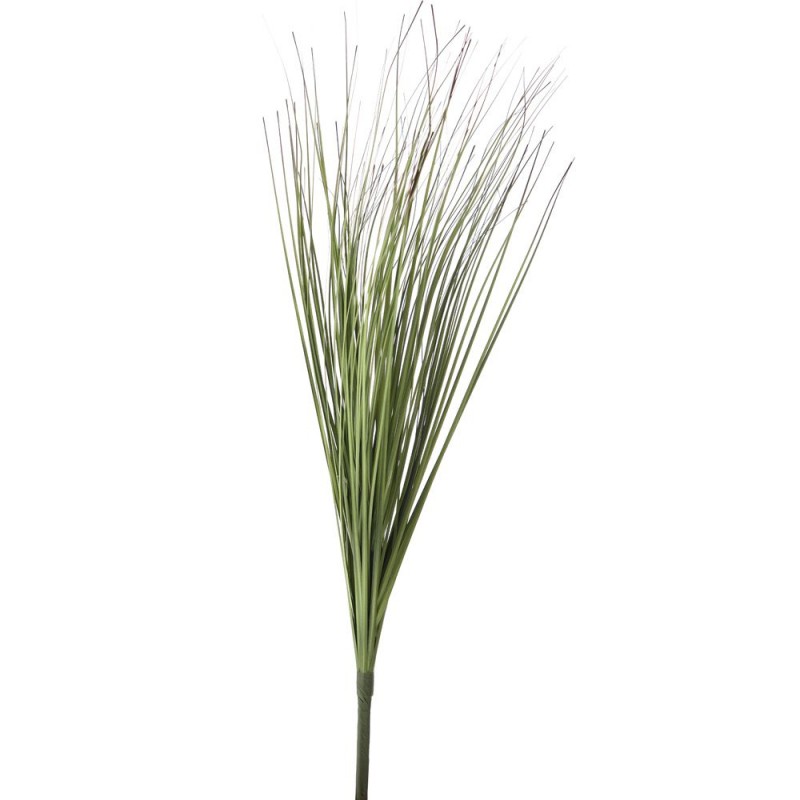 Ρίζα Γρασίδι - Σετ 8 τμχ. (48εκ.) 70954 |Sale -50%