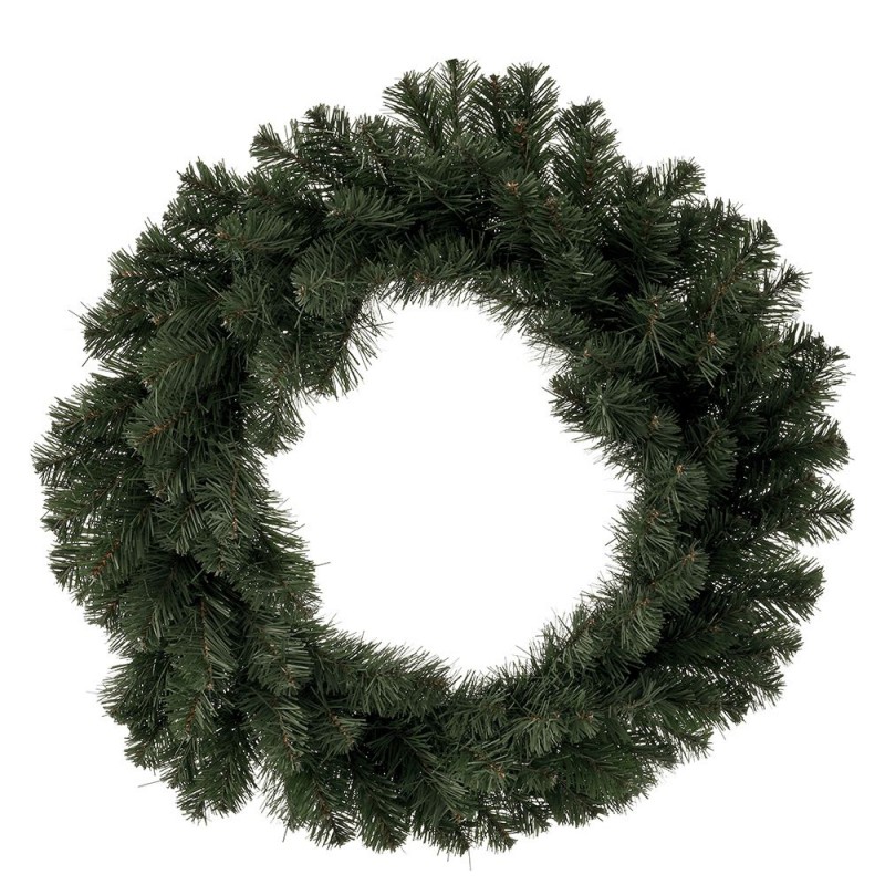 Πράσινο Στεφάνι (60εκ.) 73114