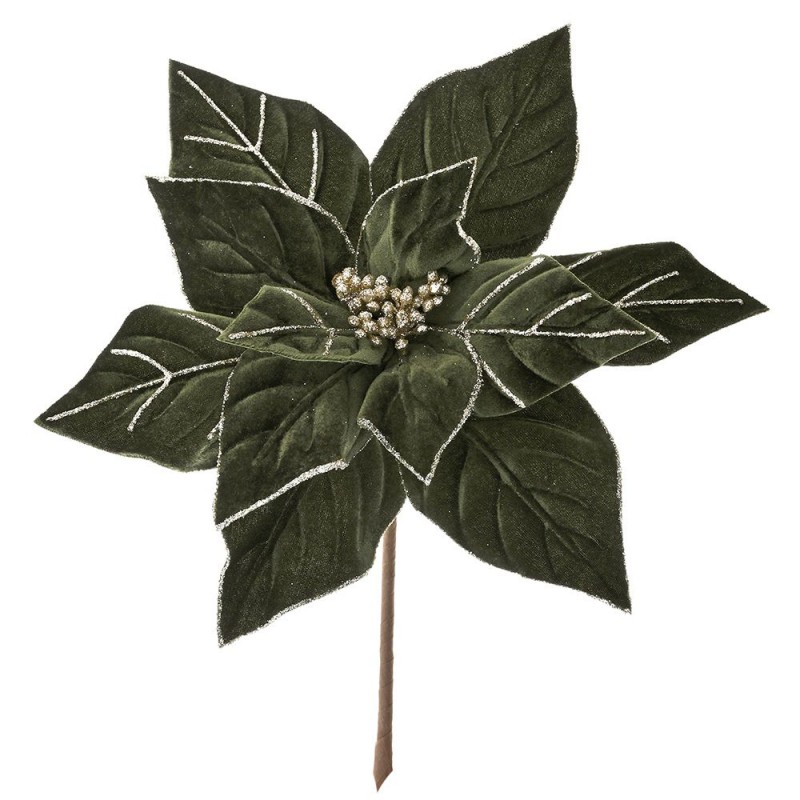 Αλεξανδρινό Σκούρο Μπλε Πικ - Σετ 4τμχ. (25x30 εκ.) 79222