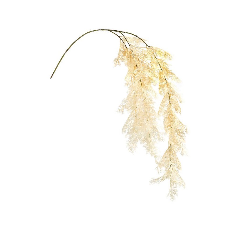 Κλαδί Μπεζ Αράχνη (100εκ.) 24976