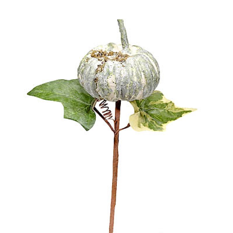 Κλαδί Με Καρπούς 25465