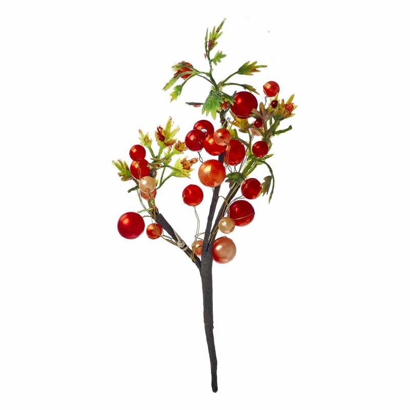 Πικ Σομόν Με Πέρλες (5εκ.) 26618