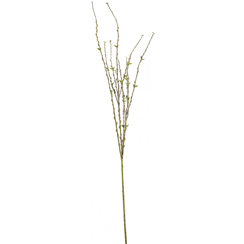 Γιρλάντα Με Μπιλάκια Πορτοκαλί 35169