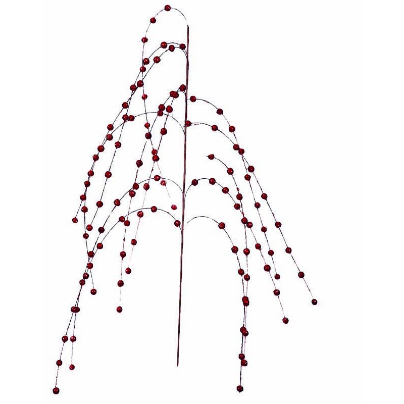 Κλαδί Με Μπιλάκια (1,20εκ.) 39896