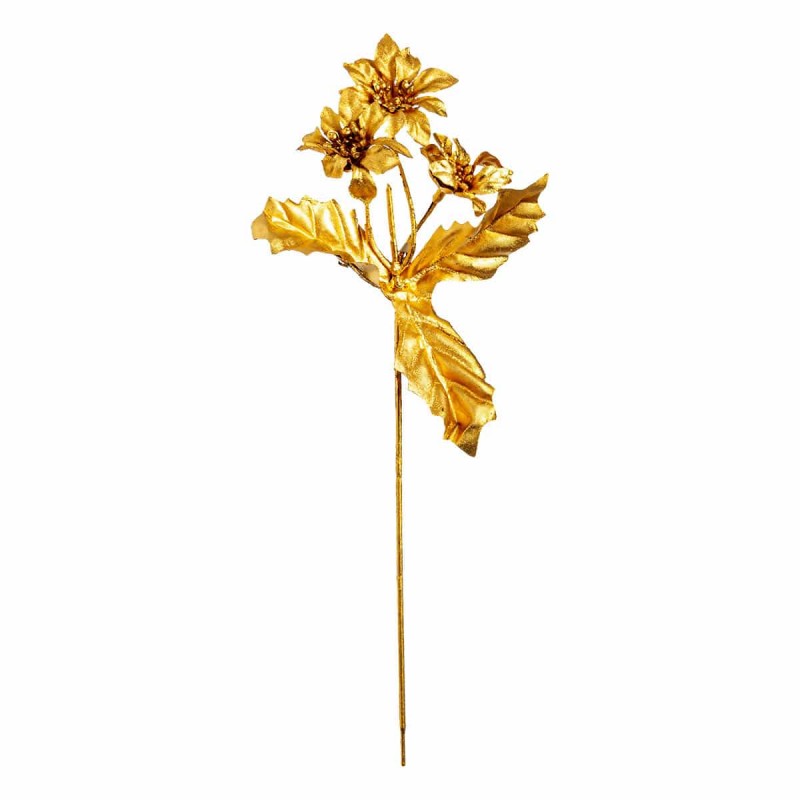 Κλαδί Μπουντουνιέρα (25εκ.) 41381