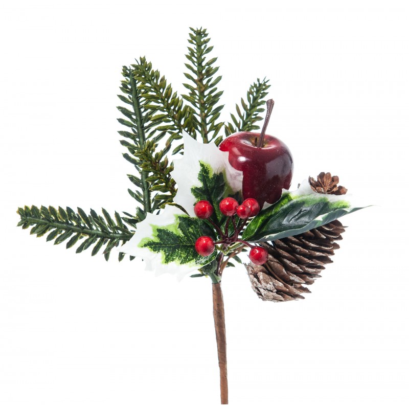 Κλαδί Πικ (20εκ.) 8387081