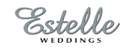estelle-logo-new-site-4-209x100